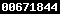 free web stats