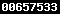 free web stats