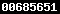 free web stats