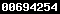 free web stats