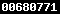 free web stats