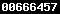 free web stats