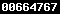 free web stats
