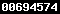 free web stats