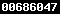 free web stats