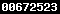 free web stats