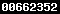 free web stats
