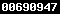 free web stats