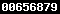 free web stats