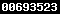 free web stats