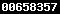 free web stats