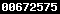 free web stats