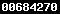 free web stats