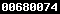 free web stats