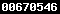 free web stats