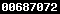 free web stats