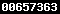 free web stats