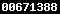 free web stats