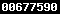 free web stats