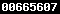 free web stats