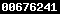 free web stats