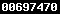 free web stats