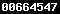 free web stats
