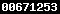 free web stats