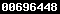 free web stats