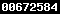 free web stats