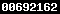 free web stats