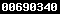 free web stats