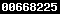 free web stats
