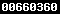 free web stats