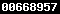 free web stats