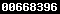 free web stats