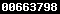 free web stats