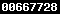 free web stats
