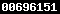 free web stats