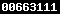 free web stats