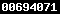free web stats