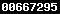 free web stats
