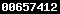 free web stats