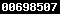 free web stats