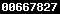 free web stats