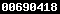 free web stats