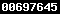 free web stats