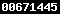 free web stats