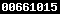 free web stats