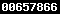 free web stats